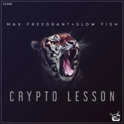 max freegrant/Slow Fish Crypto Lesson