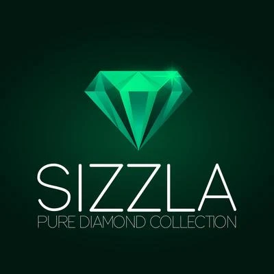 Sizzla Sizzla Pure Diamond Collection