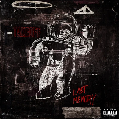 Takeoff Last Memory (Explicit)