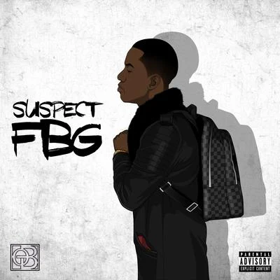 Suspect Fbg