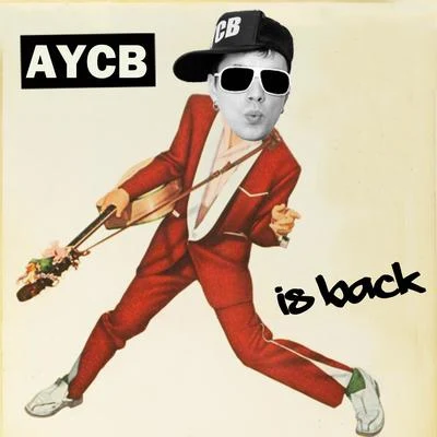 Housemeister AYCB Is Back