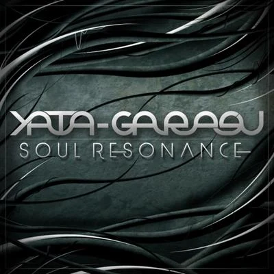 Yata Garasu Soul Resonance