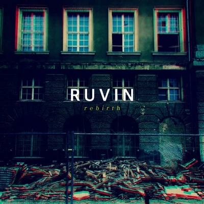 Ruvin Rebirth