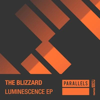 The Blizzard Luminescence EP