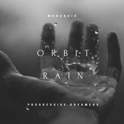 Mononoid Orbit Rain