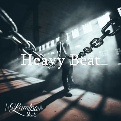 Lumipa Beats/Beats De Rap/Instrumental Rap Hip Hop Heavy Beat (Instrumental Rap)