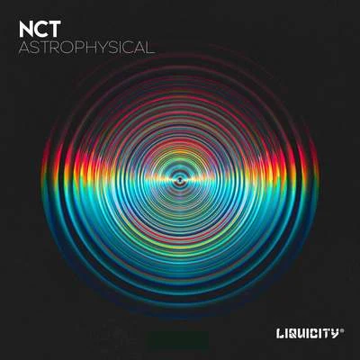 Skyelle/NCT Astrophysical