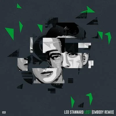 Leo Stannard Lost (Embody Remix)