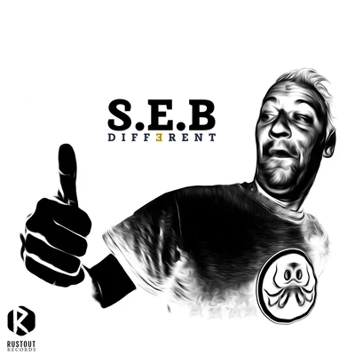 S.E.B Different