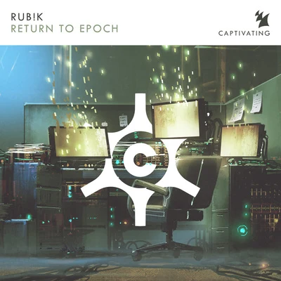 Rub!k Return to Epoch