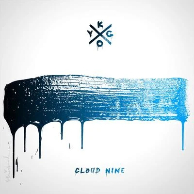 Kygo Cloud Nine