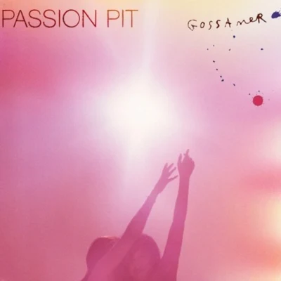 Passion Pit Carried Away (Dillon Francis Remix Radio Edit)