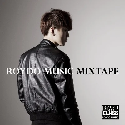 Roydo Roydo Music Mixtape