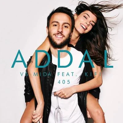 Addal 405