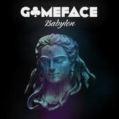 Gameface Babylon