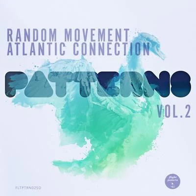 Random Movement Patterns Vol. 2