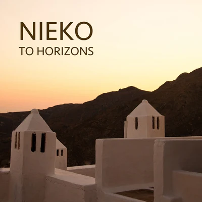 Nieko To Horizons