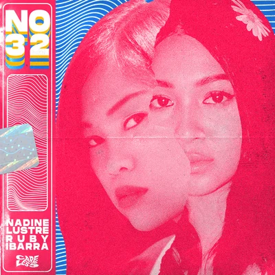 Ruby Ibarra/Nadine Lustre No 32