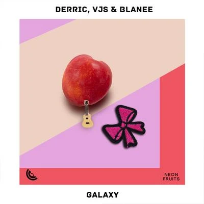 Derric/VJS/Blanee Galaxy