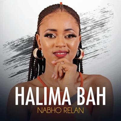 Halima Bah Nabho Relan