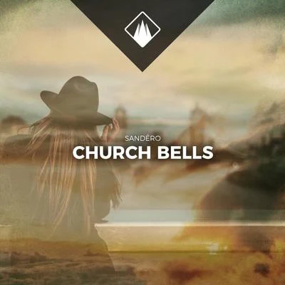 Sandëro Church Bells (feat. Julie Elody)