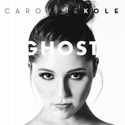 Caroline Kole Ghost