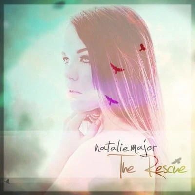 Natalie Major The Rescue