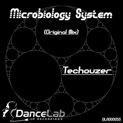 TecHouzer Microbiology System