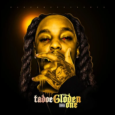 Tadoe The Gloden One