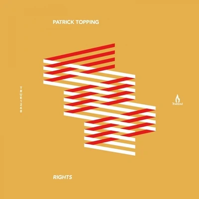 Patrick Topping Rights