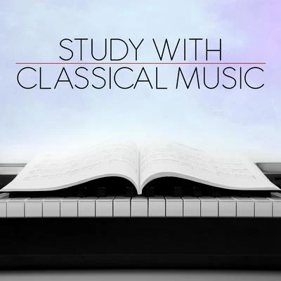 Alphons Czibulka Study with Classical Music