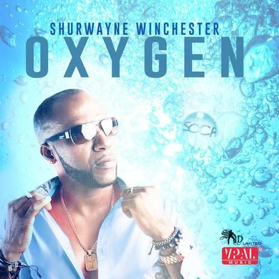 Shurwayne Winchester Oxygen