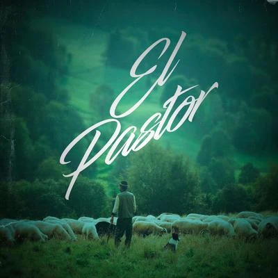 El Philippe El Pastor