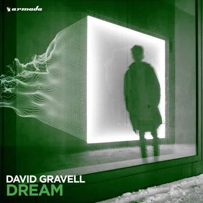 David Gravell Dream