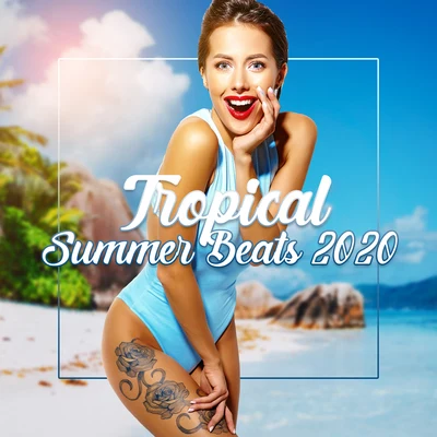 Ibiza Chill Out/Ibiza Dance Party/Chill Out 2018 Tropical Summer Beats 2020 – Amazing Chill Out Music for Total Relaxation, Ibiza Lounge, Ambient Chill, Drink Bar Chillout Music, Ibiza Chill Out, Bos