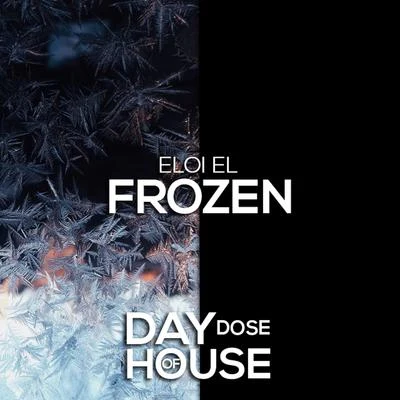 Eloi El Frozen