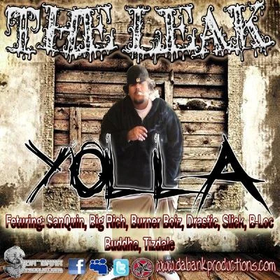 YOLLA The Leak