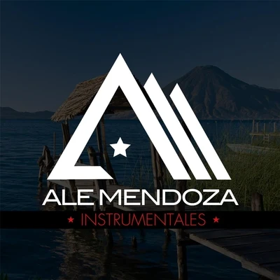 Ale Mendoza Ale Mendoza Instrumentales