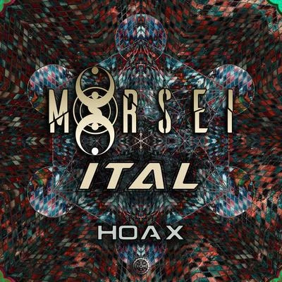 Ital/MoRsei Hoax