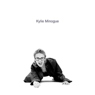 Kylie Minogue Kylie Minogue (Bonus Disc Version)