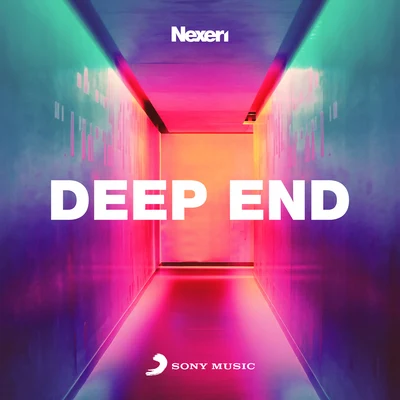 Nexeri Deep End