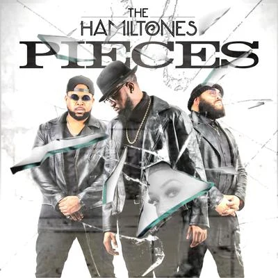 The HamilTones Pieces