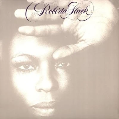 Roberta Flack Roberta Flack