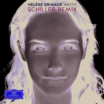 Hélène Grimaud Water (LiveSchiller Remix)