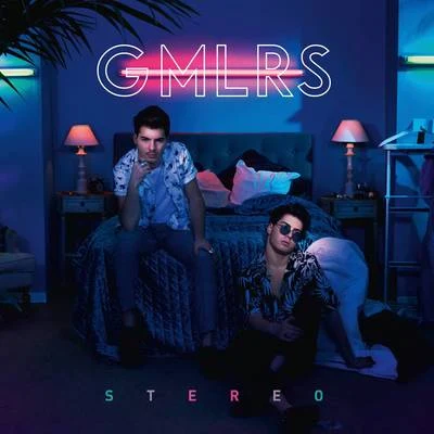 Gemeliers Stereo