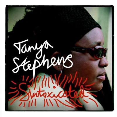 Tanya Stephens Sintoxicated