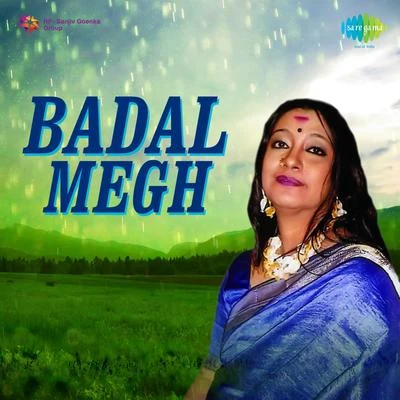 Arghya Sen/Sagar Sen Badal Megh