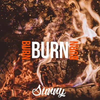 Sunny BURN