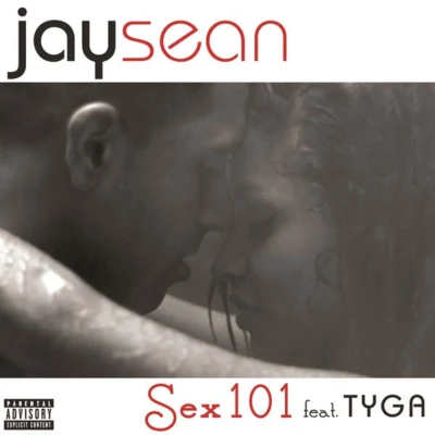 Jay Sean *** 101