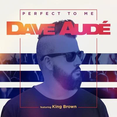 Dave Audé Perfect to Me